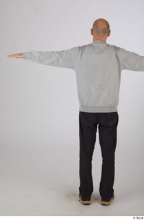 Photos of Gabriel Ocampo standing t poses whole body 0003.jpg